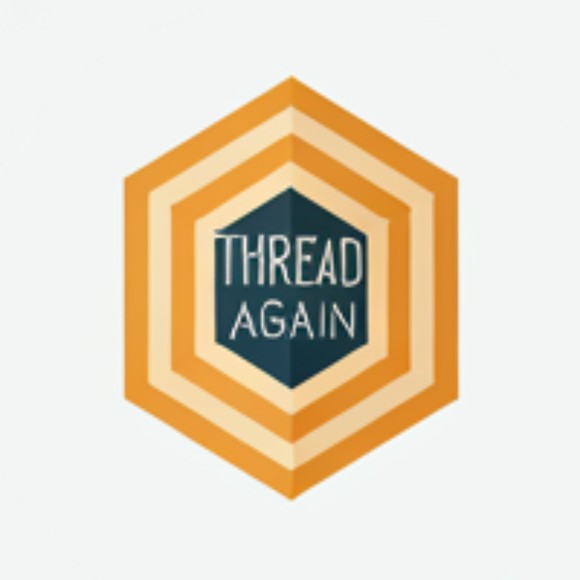 thread_again